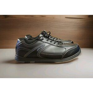 KR Strikeforce Flyer Bowling Shoes Women’s 11.5 Black